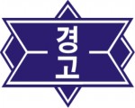 �泲�����б�