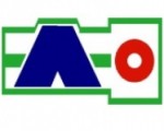 �����ʵ��б�